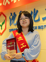 rb88随行版_官网官网入口