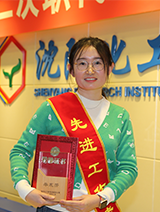 rb88随行版_官网官网入口