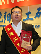 rb88随行版_官网官网入口