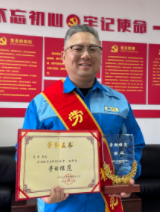 rb88随行版_官网官网入口