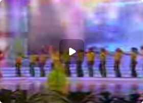 rb88���а�_�����������