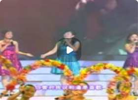 rb88���а�_�����������