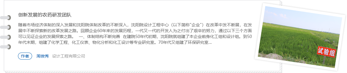 rb88���а�_�����������