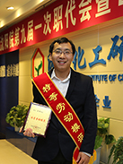 rb88随行版_官网官网入口