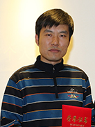 rb88随行版_官网官网入口