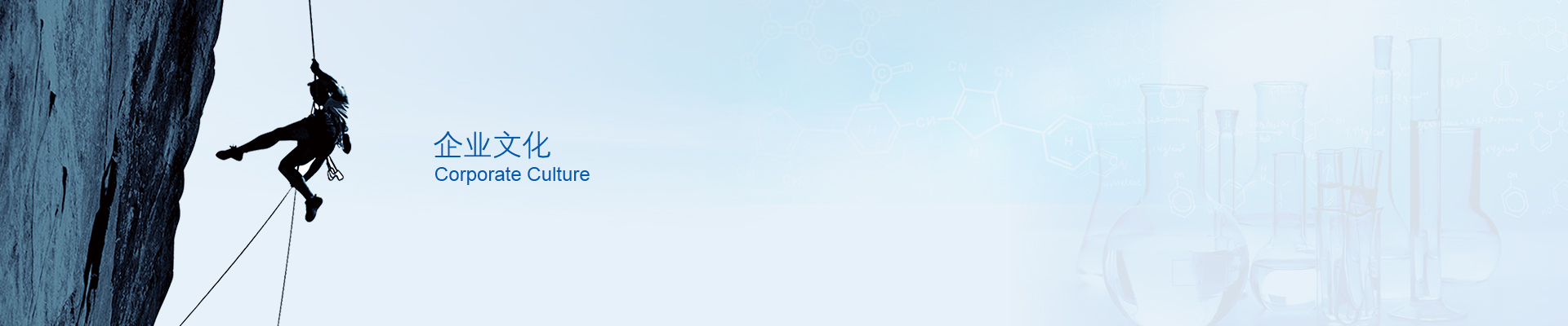 rb88随行版_官网官网入口