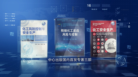 rb88���а�_�����������