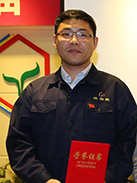 rb88随行版_官网官网入口