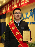 rb88随行版_官网官网入口