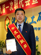 rb88随行版_官网官网入口