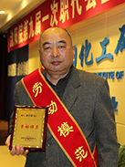 rb88随行版_官网官网入口