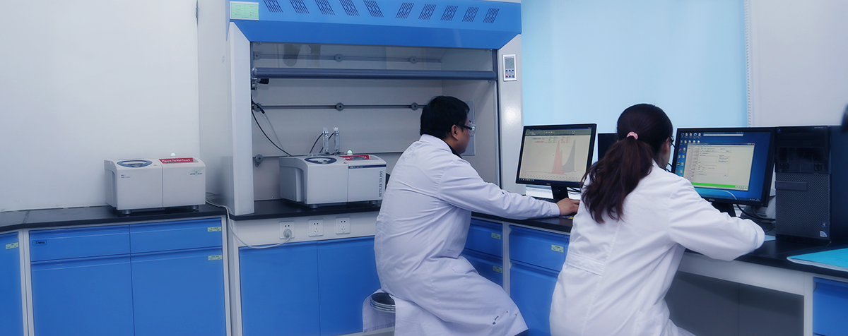 rb88随行版_官网官网入口