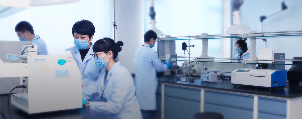 rb88随行版_官网官网入口