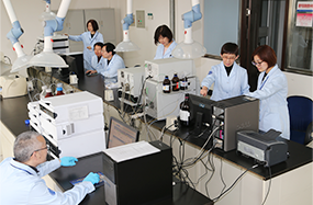 rb88随行版_官网官网入口