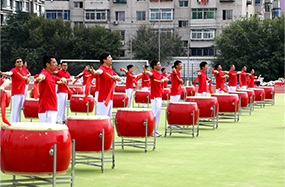 rb88随行版_官网官网入口