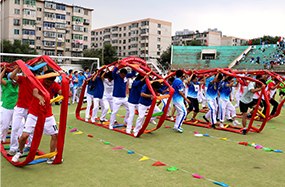 rb88随行版_官网官网入口