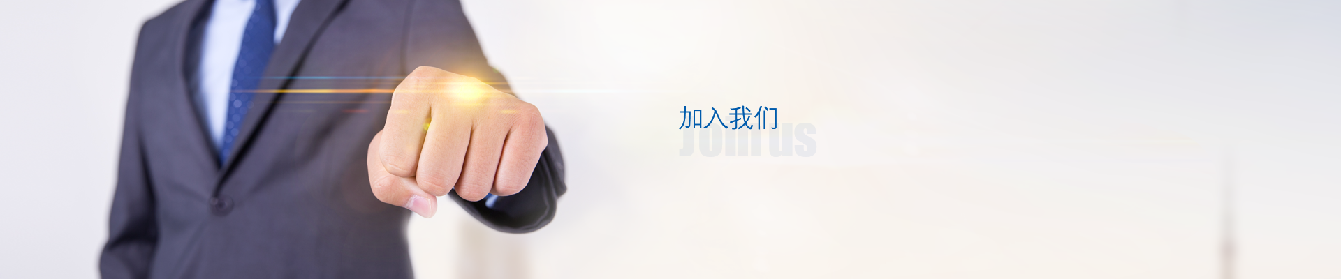 rb88随行版_官网官网入口