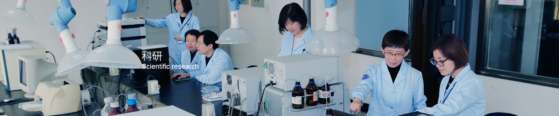 rb88随行版_官网官网入口