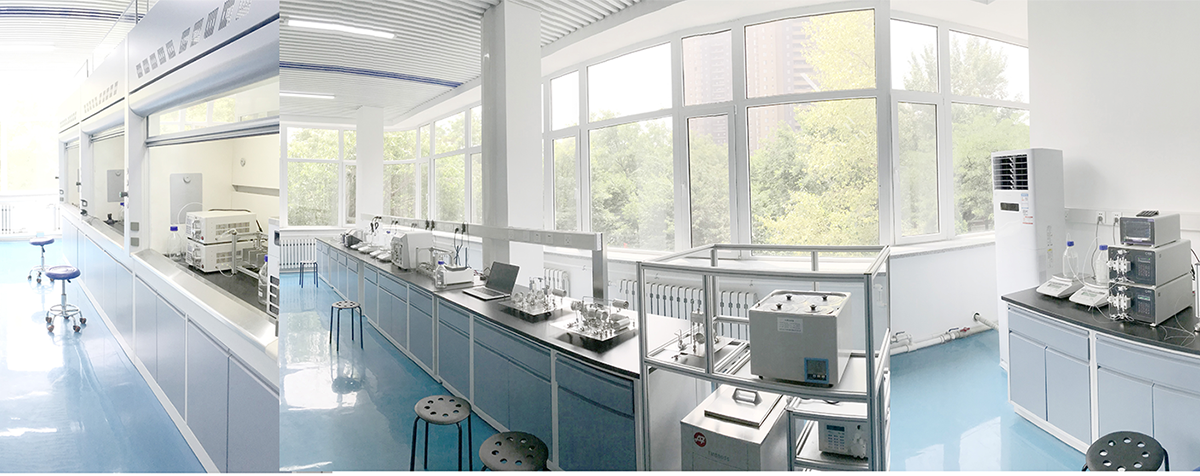 rb88随行版_官网官网入口