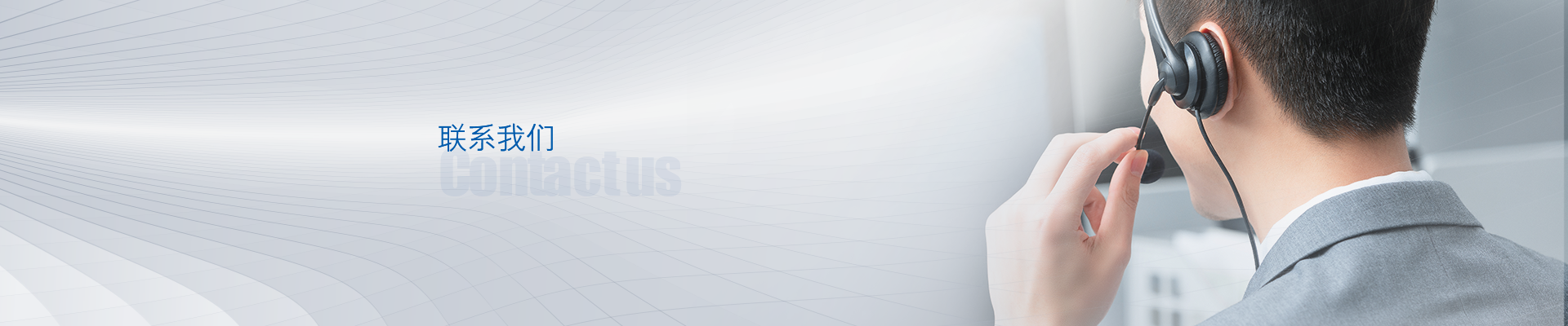 rb88���а�_�����������