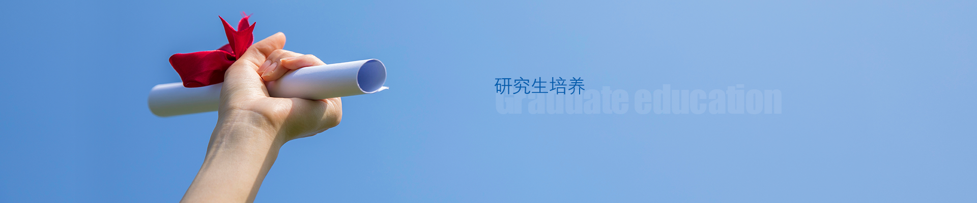 rb88随行版_官网官网入口