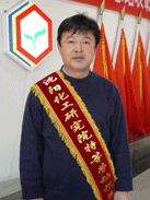 rb88���а�_�����������