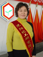 rb88���а�_�����������