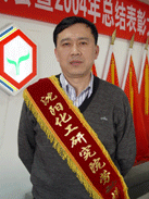 rb88���а�_�����������