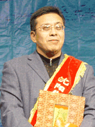 rb88���а�_�����������