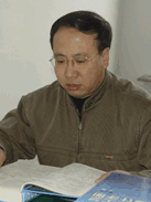 rb88���а�_�����������