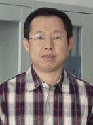 rb88���а�_�����������