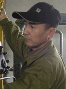 rb88���а�_�����������