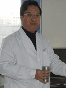 rb88���а�_�����������