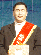 rb88���а�_�����������