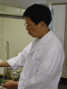 rb88���а�_�����������