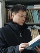 rb88���а�_�����������