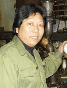 rb88���а�_�����������