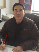 rb88���а�_�����������