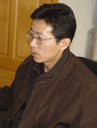 rb88���а�_�����������