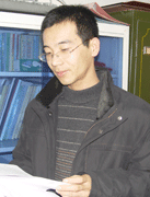 rb88���а�_�����������