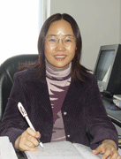 rb88���а�_�����������