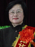 rb88���а�_�����������