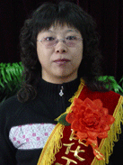 rb88���а�_�����������