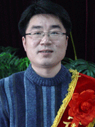 rb88���а�_�����������