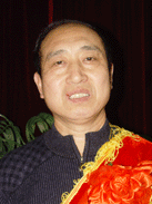 rb88���а�_�����������