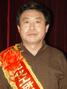 rb88���а�_�����������