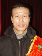 rb88���а�_�����������