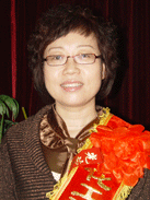 rb88���а�_�����������