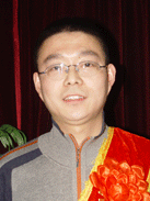 rb88���а�_�����������