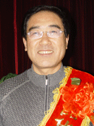 rb88���а�_�����������